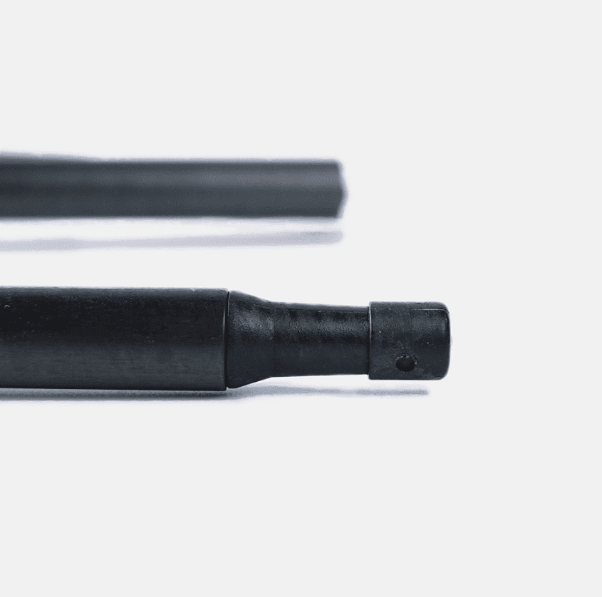 Six Moon Designs 3 Section 49" Tent Poles