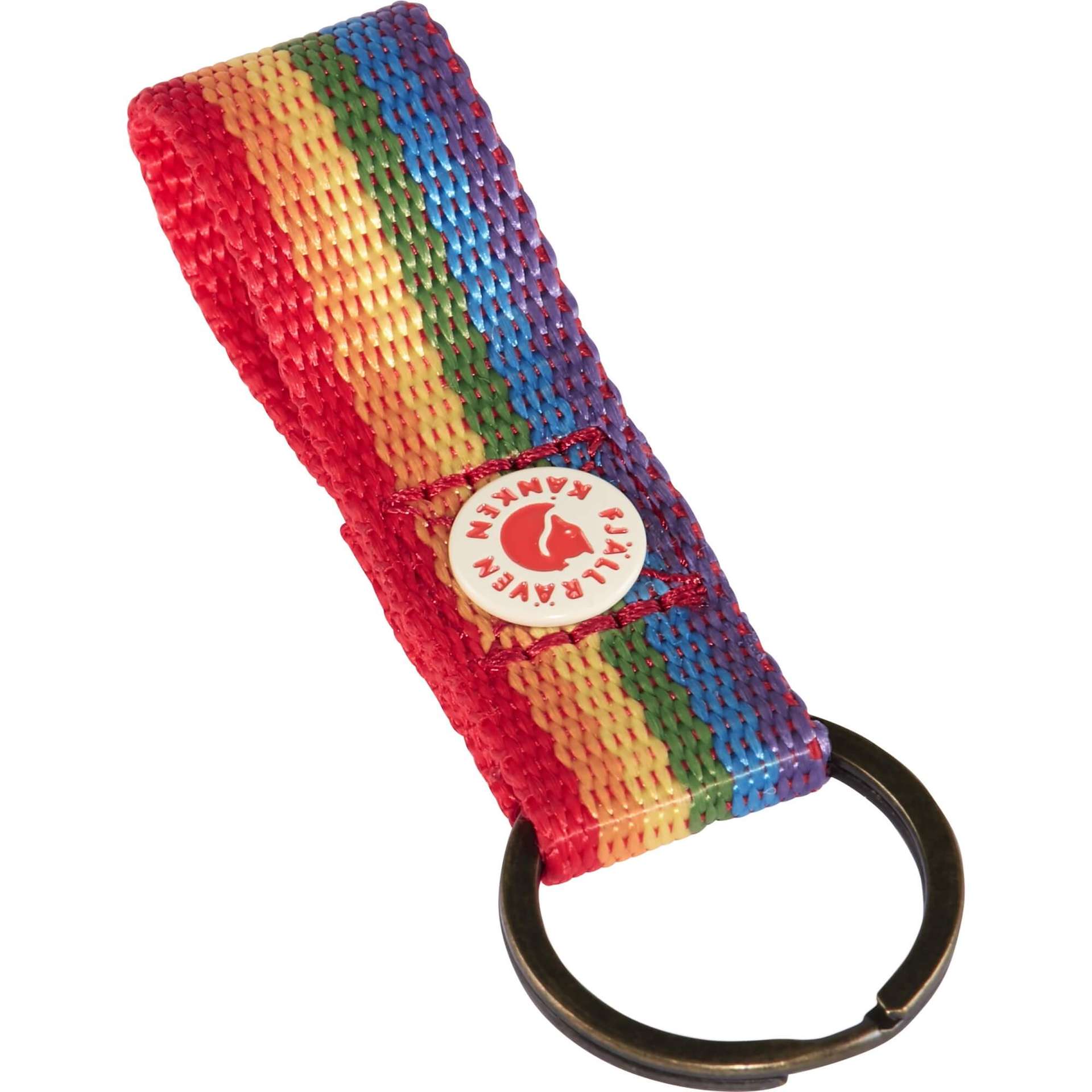 Fjällräven Kånken Keyring