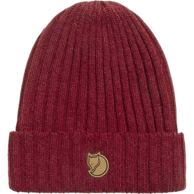Fjallraven Byron cap