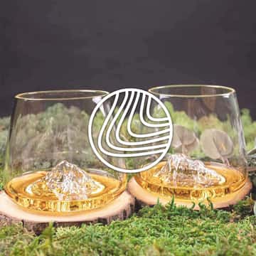 Topographic Collection