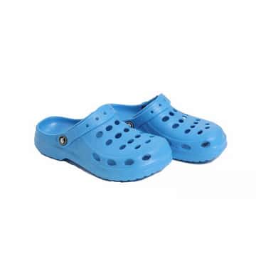 Ανοιχτό μπλε