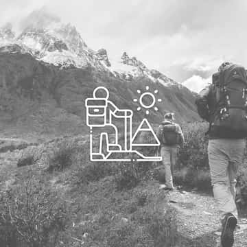 Planinarenje i kampiranje