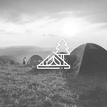 Tents