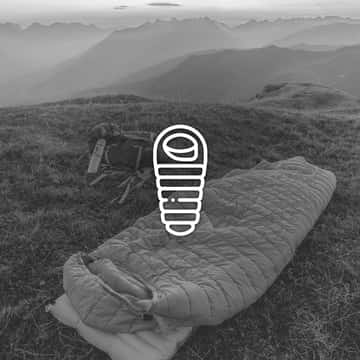 Sleeping Bags