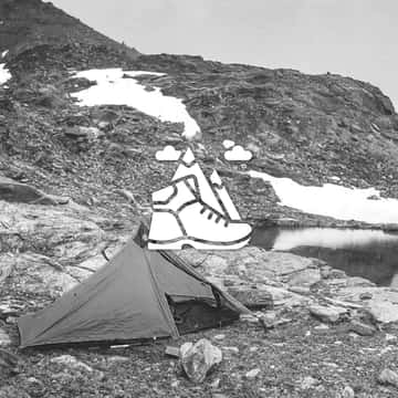 Ultralight Equipment