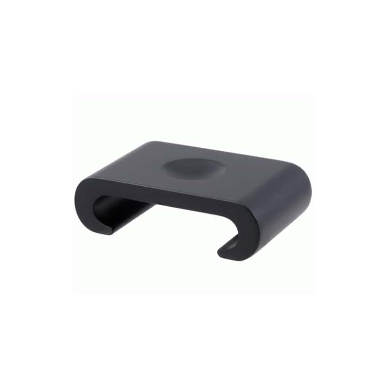 Дъговидна основа MOVA