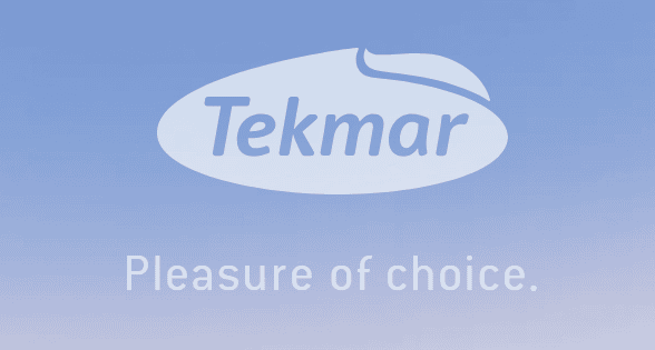 Tekmar