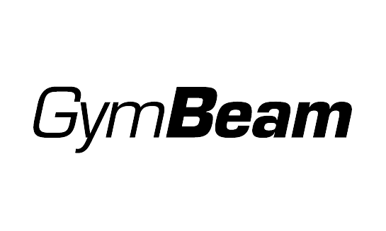 GymBeam