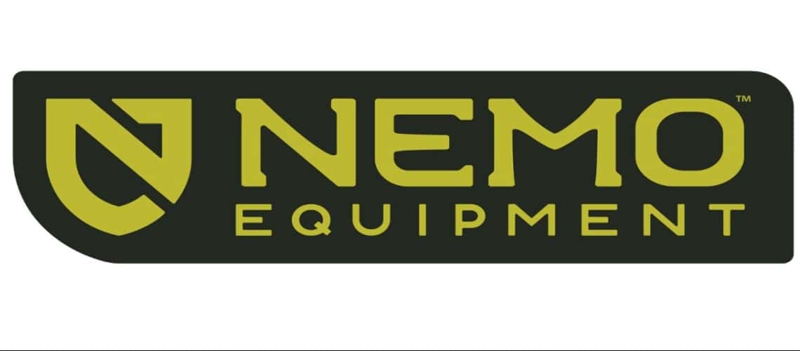NEMO Equipment