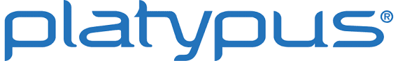 Platypus