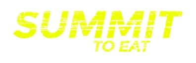 Summit to Eat