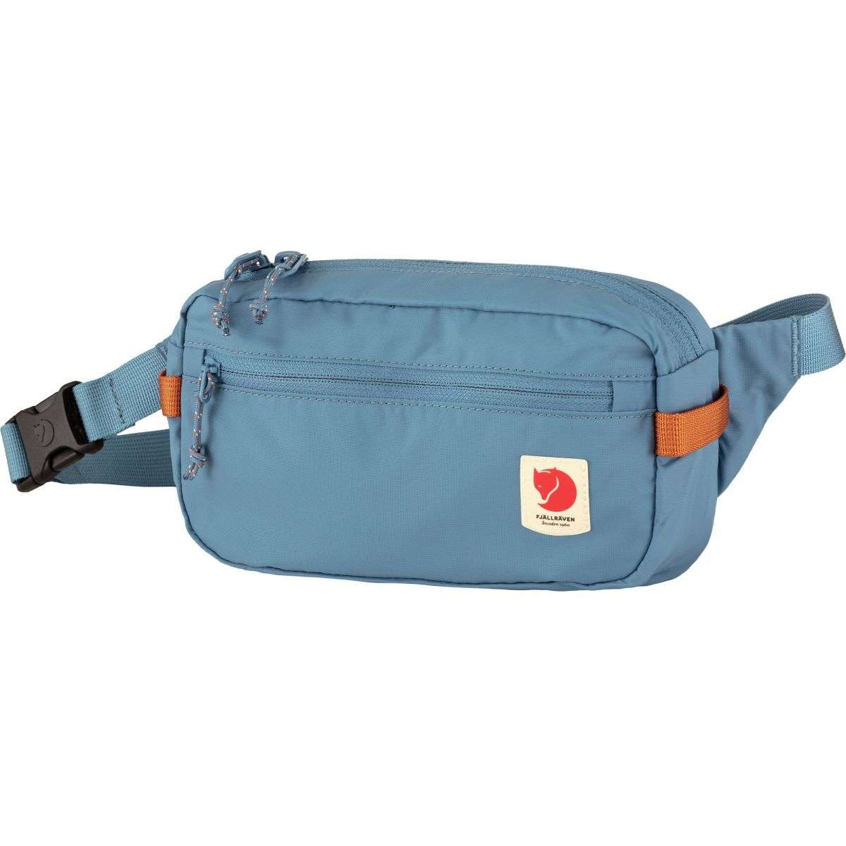 high_coast_hip_pack_23223-