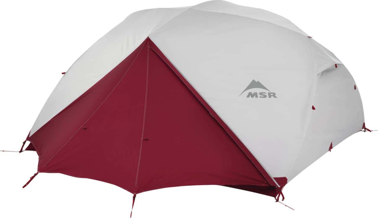 MSR Elixir 2 内側のみ (フライシートなしです!!) e4w.jpeg