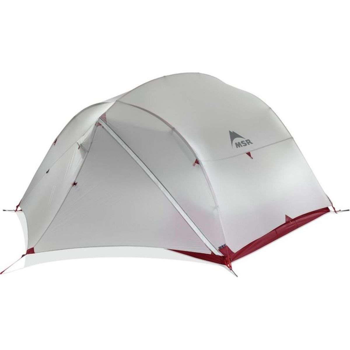 MSR Hubba NX Series Fly Replacement Rainfly | 68travel