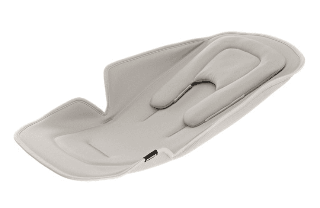 Thule Newborn Inlay | 68travel