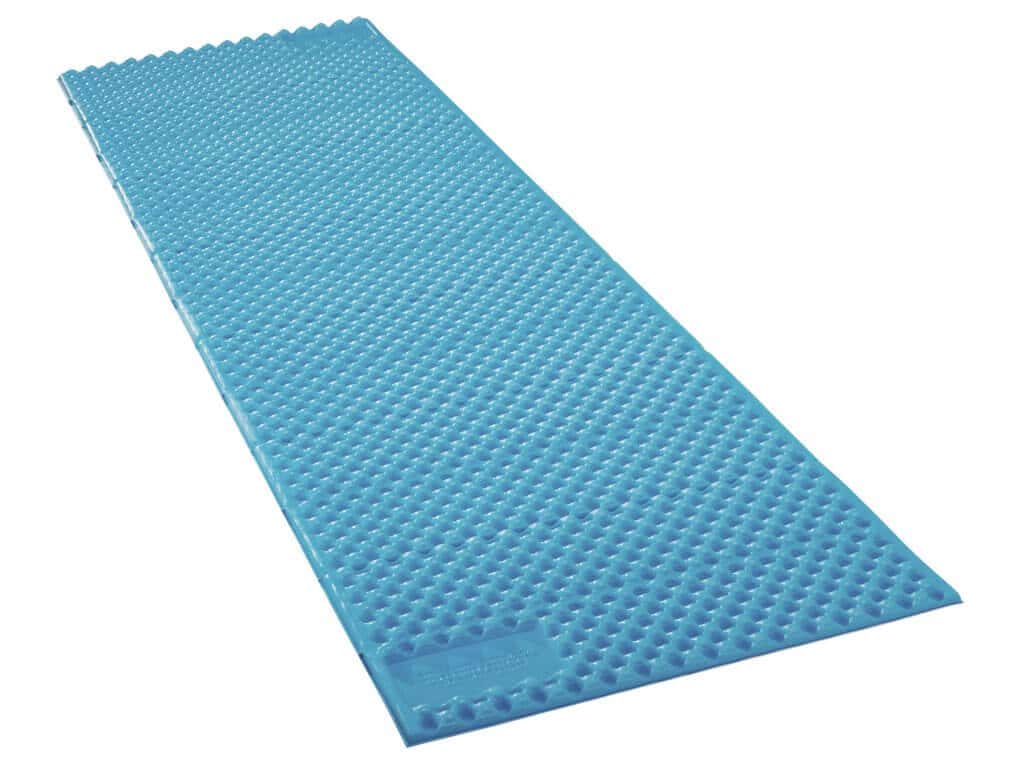 Therm-A-Rest Z Lite Sol Mattress | 68travel