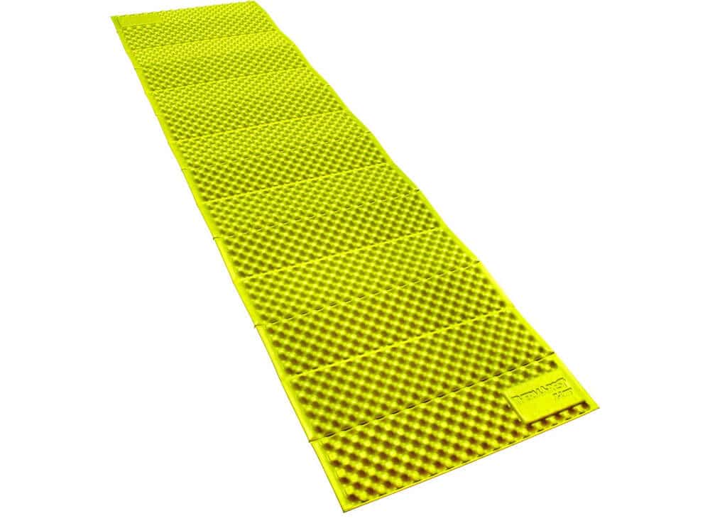 Therm-A-Rest Z Lite Sol Mattress | 68travel