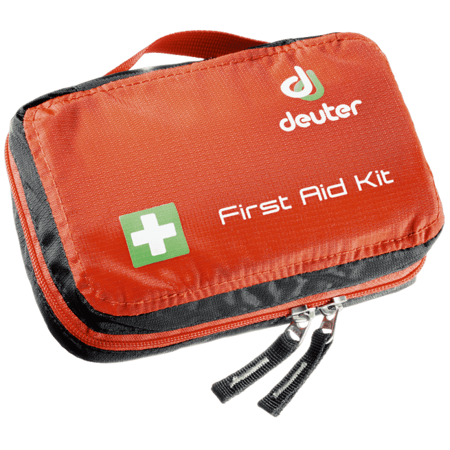 First aid kit ファーストエイドキット 救急 用品 USAF JOINT FIRST