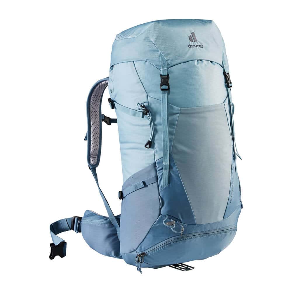 Deuter Futura 30 SL Backpack | 68travel
