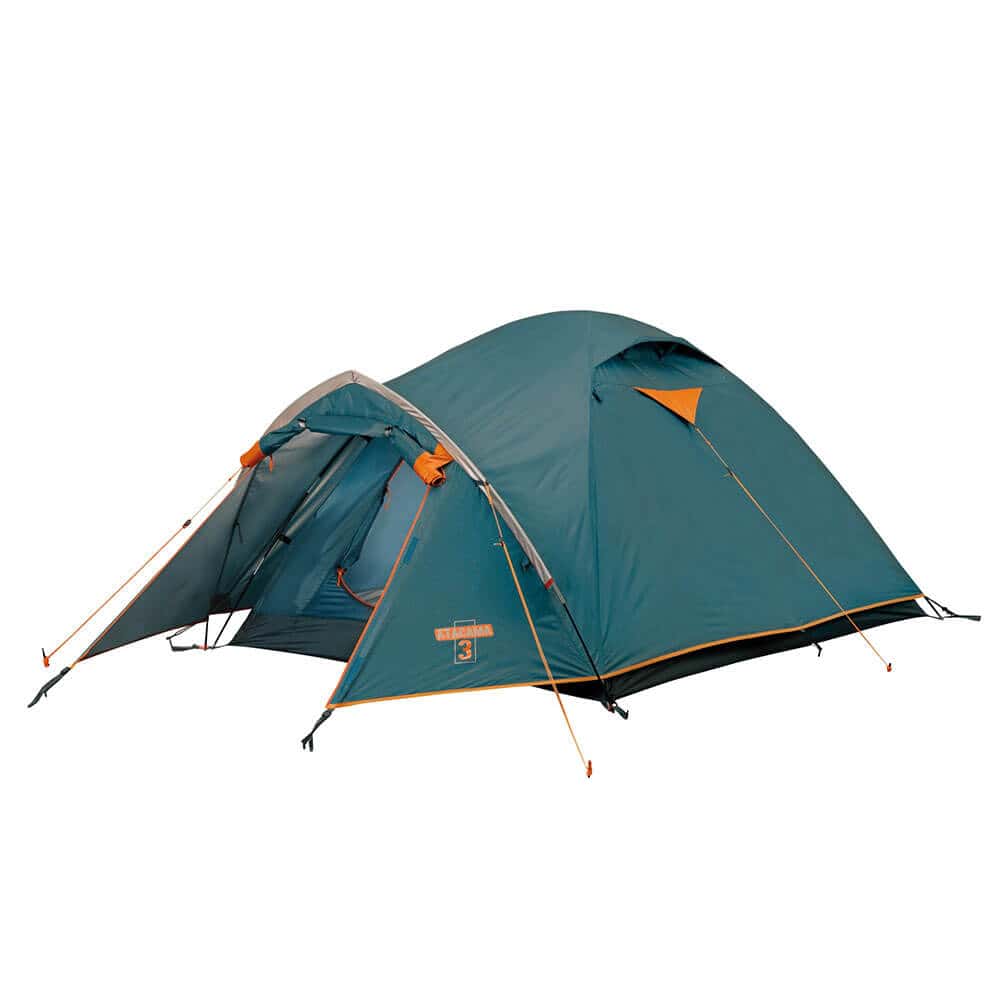 zelt transportieren VDLLQYN, Leicht und leicht zu transportieren, automatisches Pop-up-Zelt for Camping, Strandzelt, Picknickzelt im Freien, atmungsaktiv, Schutz, Sonnenschutz,Zelte Sport & Freizeit HackTheBox — Tenten Write-Up. clear tarp Choose a set of options:35.5"Tipi+Pill+Name