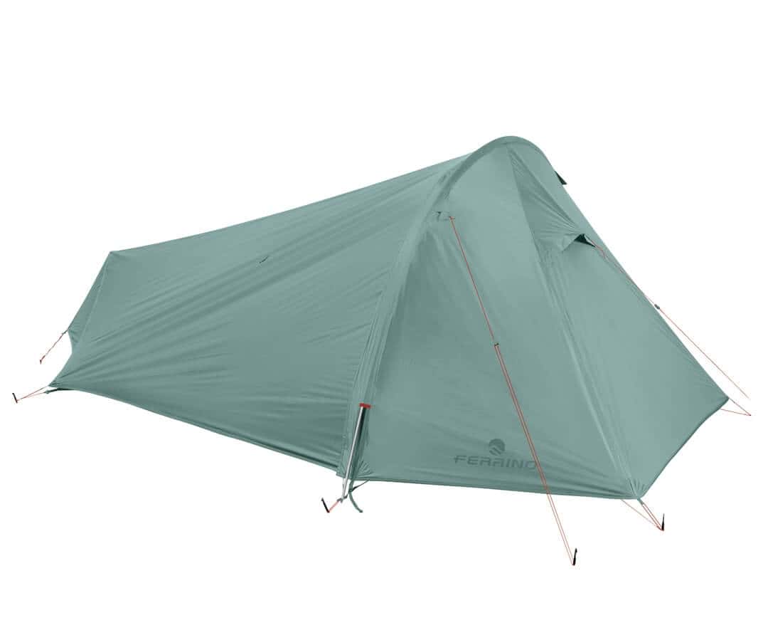 Ferrino pumori 2 フェリーノ プモリ2 テント Ferrino Piuma 2 Tent | 68travel