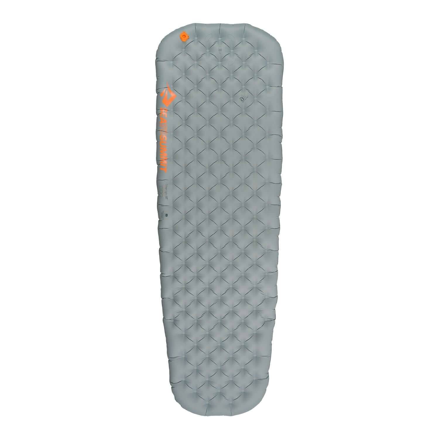 SeaToSummit Ether Light XT Insulated Air Mat Large | 68travel