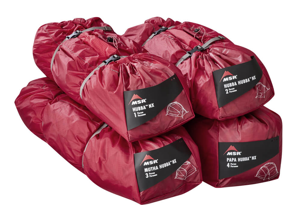 Hubba Hubba NX 2Person Backpacking Tent 68travel