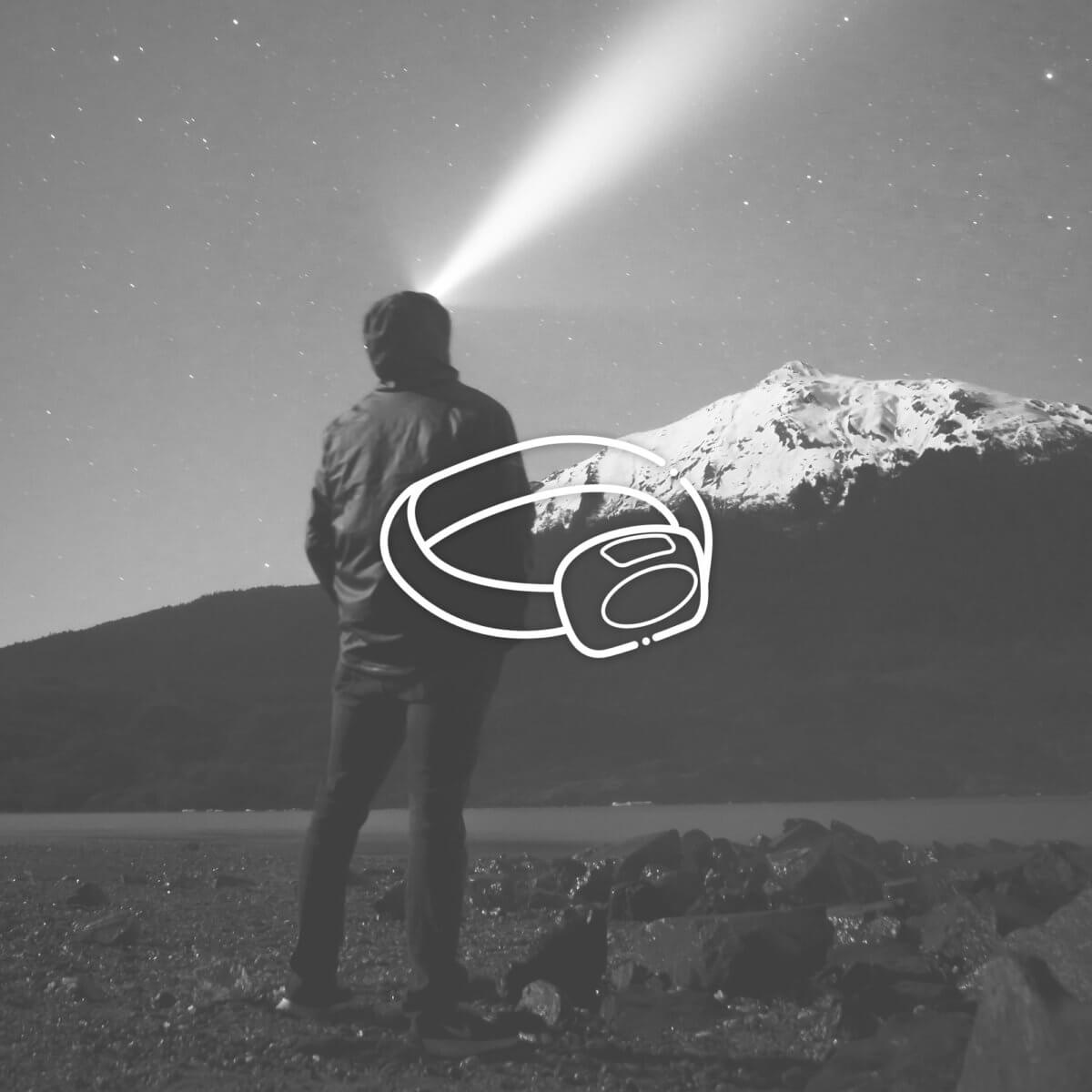 Headlamps