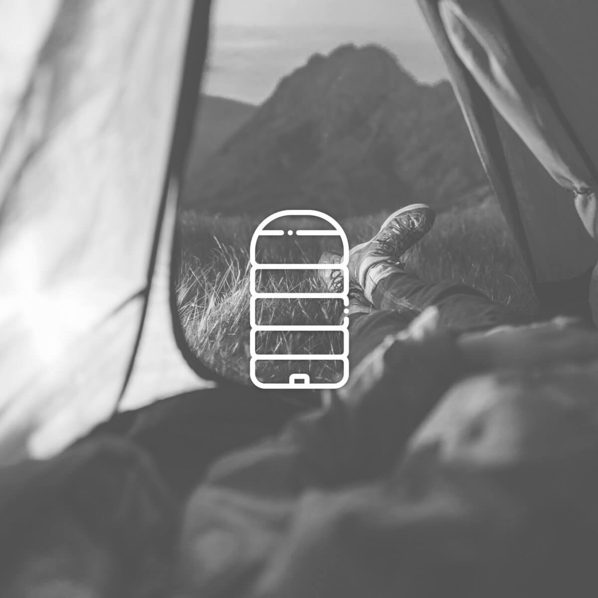 Sleeping Pads