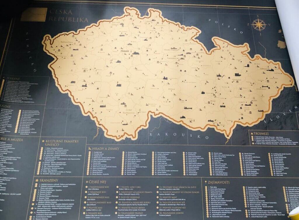 Image #2 from Kristýna