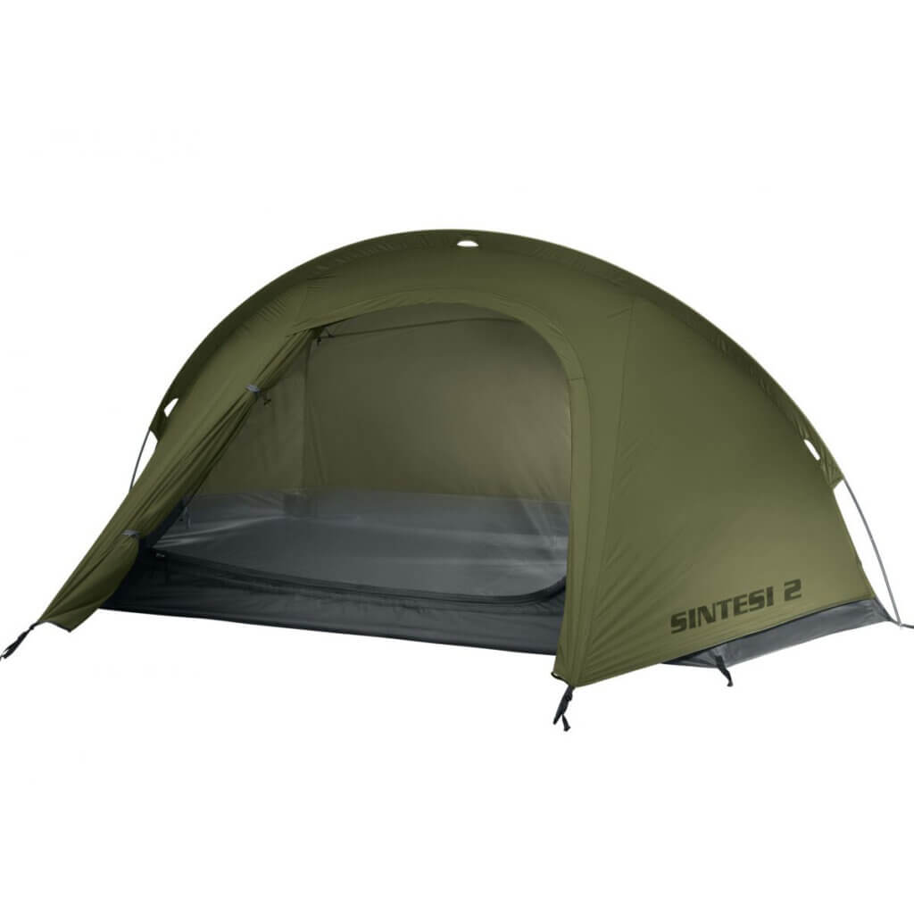 Ferrino Sintesi 2 Tent - 68travel