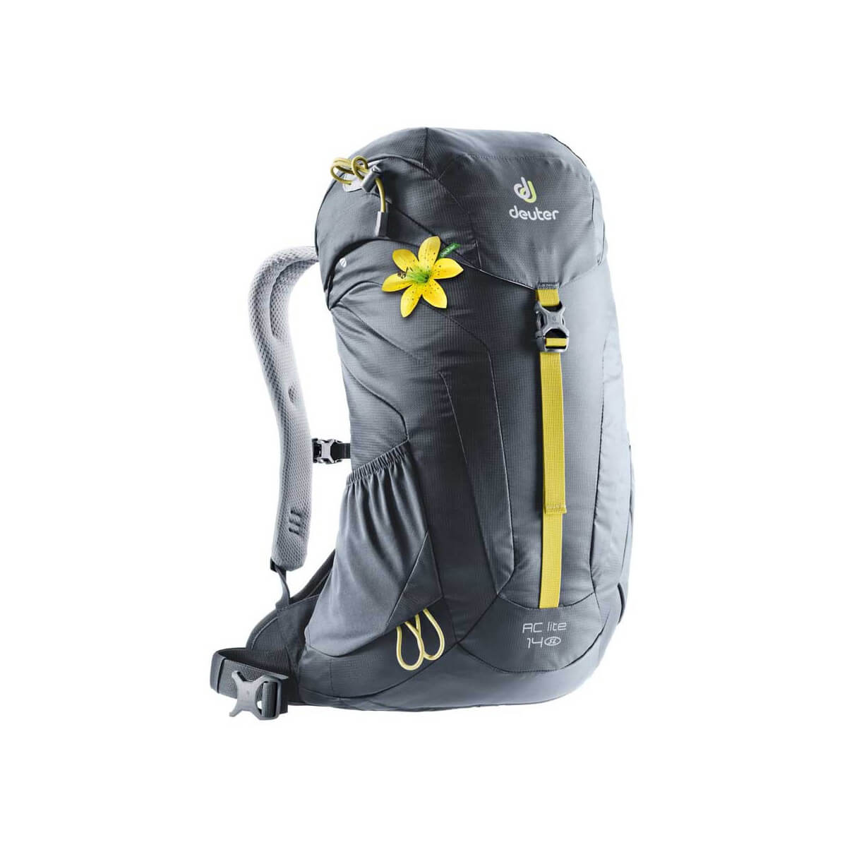 deuter ac lite