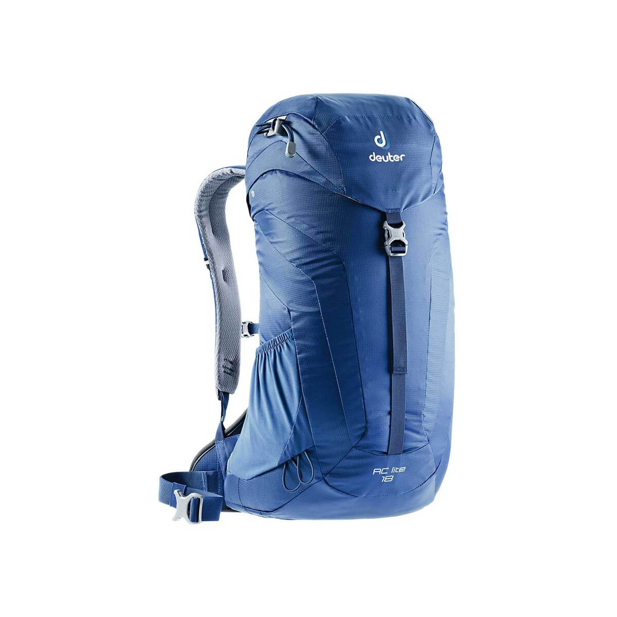 Deuter AC Lite 18 68travel