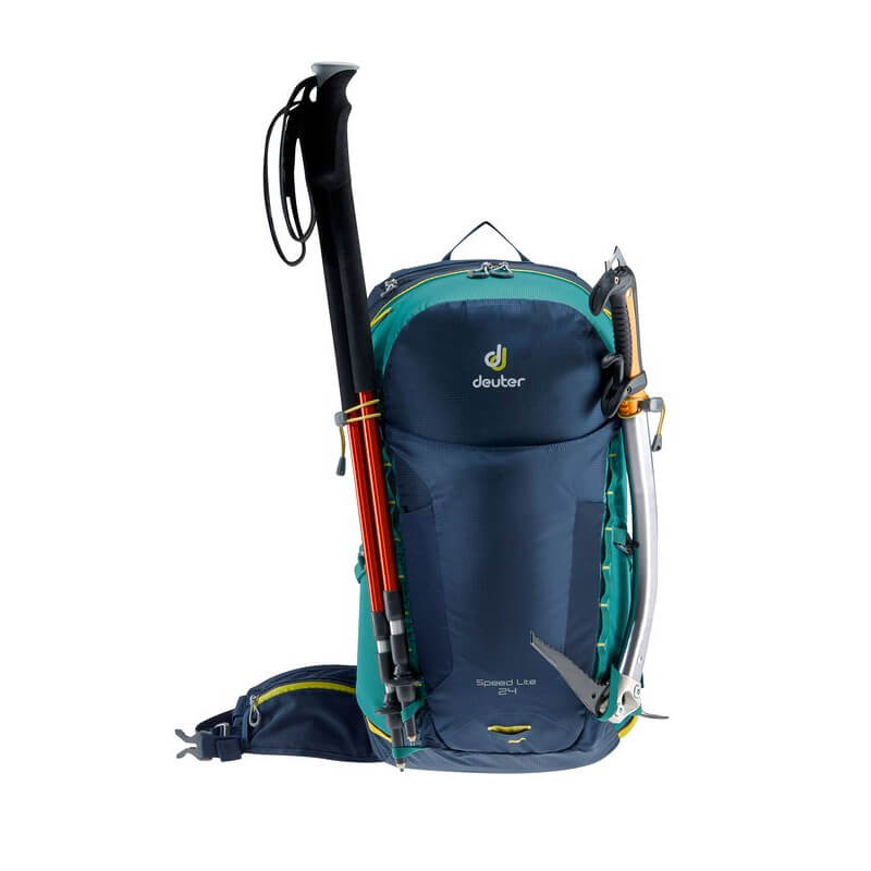 deuter speed lite 24 pack men's