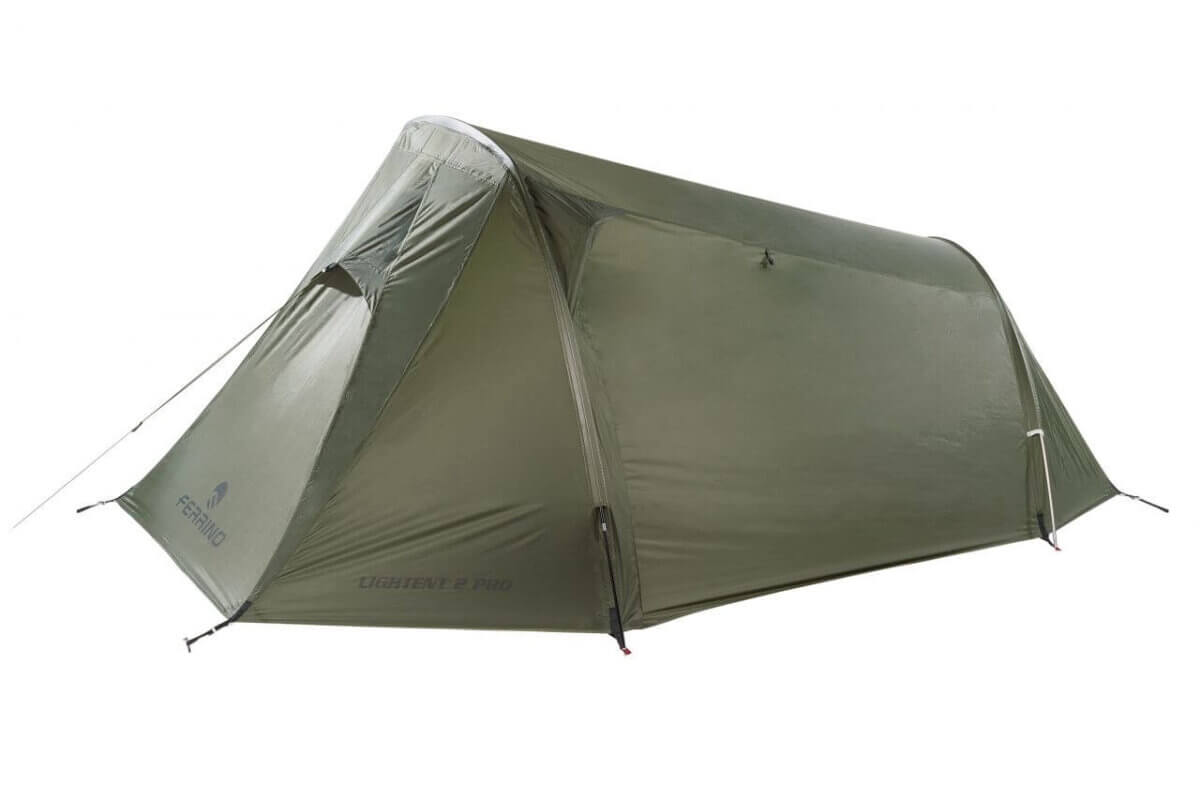 Ferrino Lightent 2 PRO