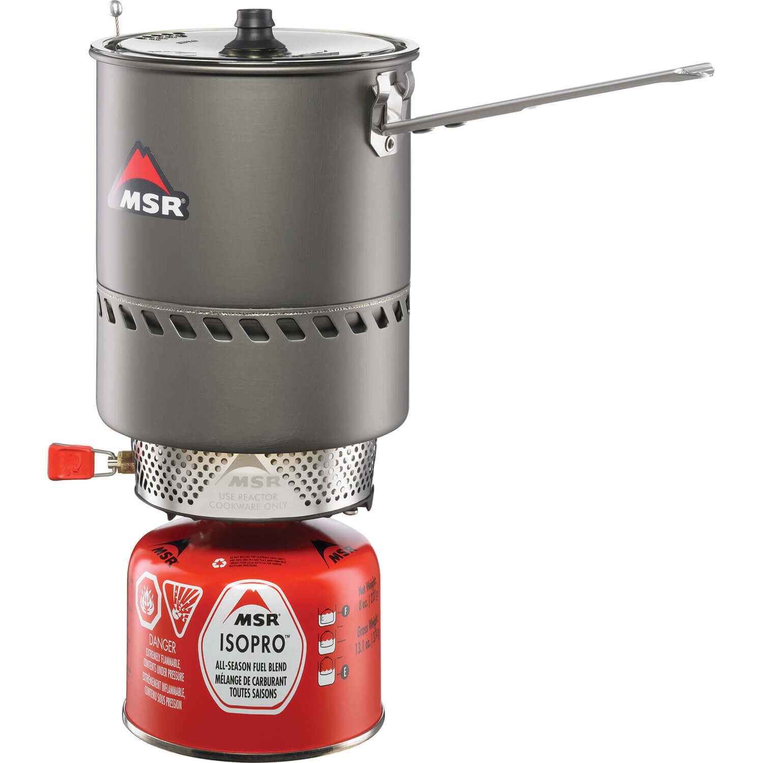 https://www.68travel.com/wp-content/uploads/2021/03/reactor_stove_system.jpg