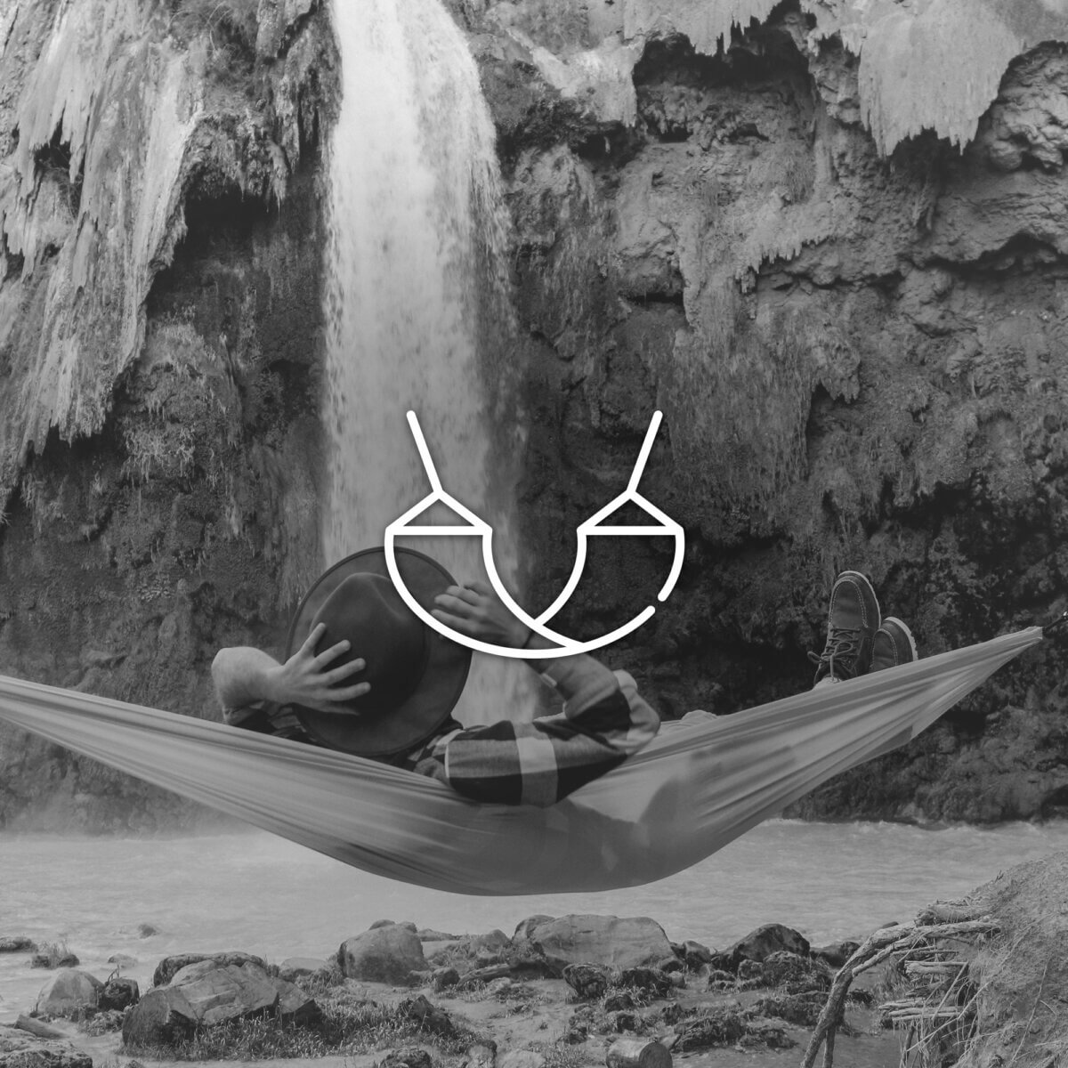 Hammocks