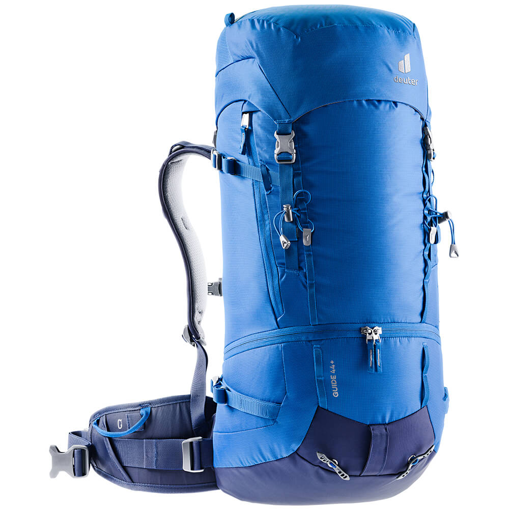 Deuter Guide 44 68travel