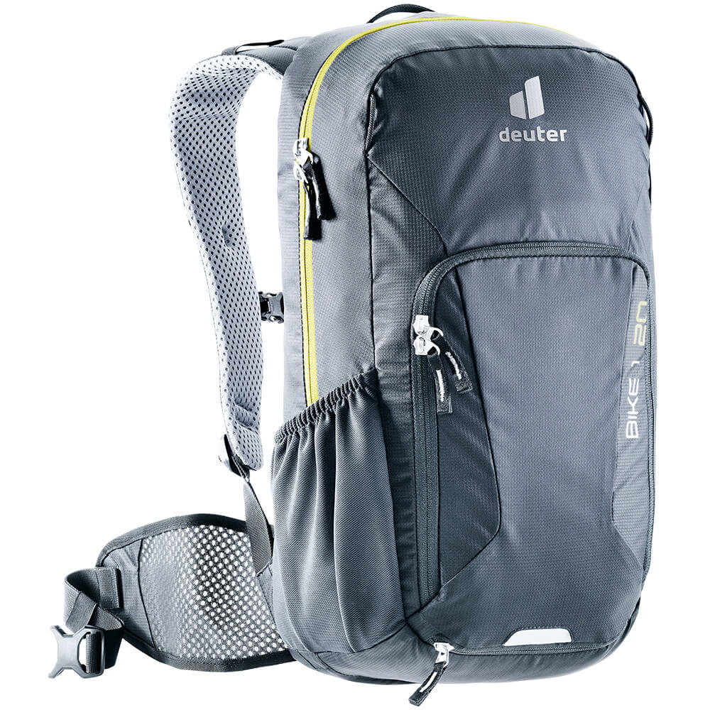 Deuter Bike I 20 Backpack | 68travel