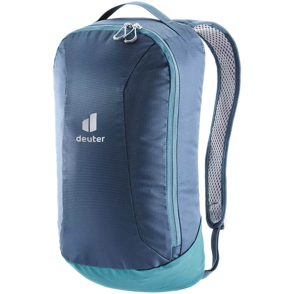 Deuter Kid Comfort Pro 3 2024 favors
