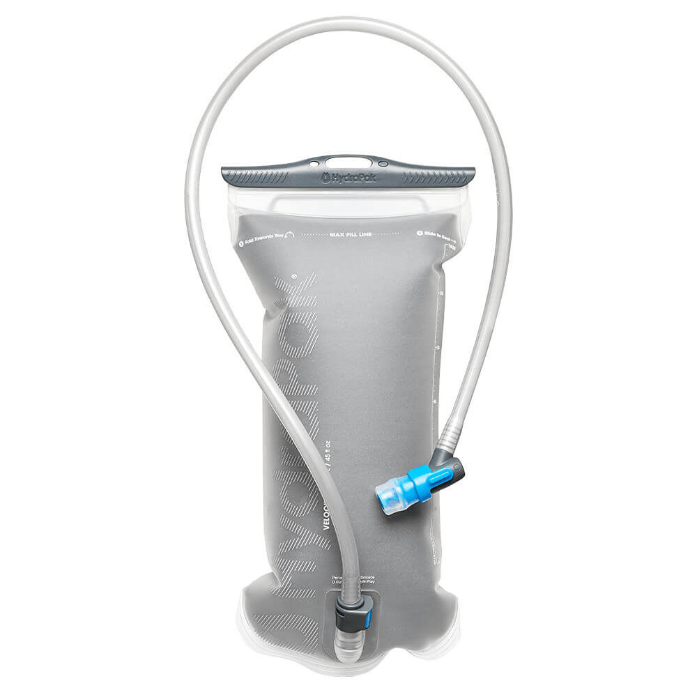 Hydrapak Velocity TI - 1,5l-1