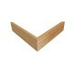 Light wood