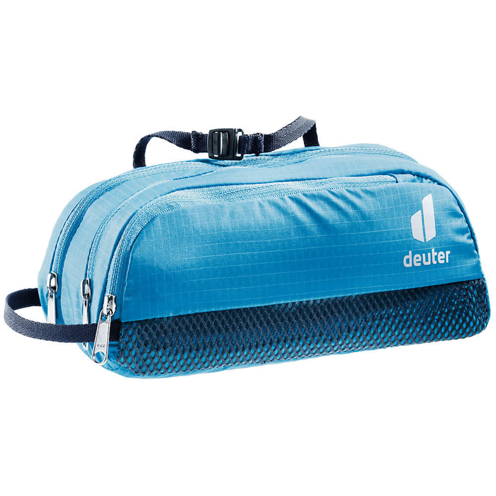 Wash deuter backpack hotsell