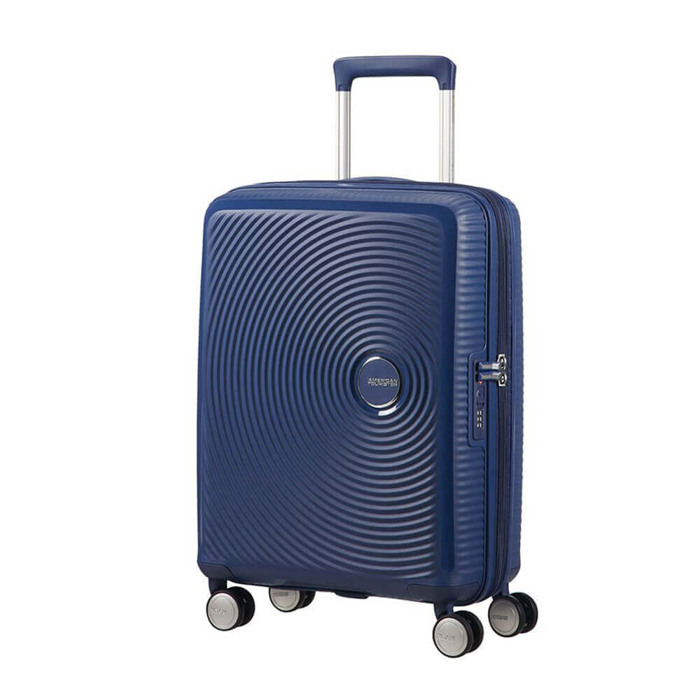 american-tourister-soundox-spinner-55-midnight-navy