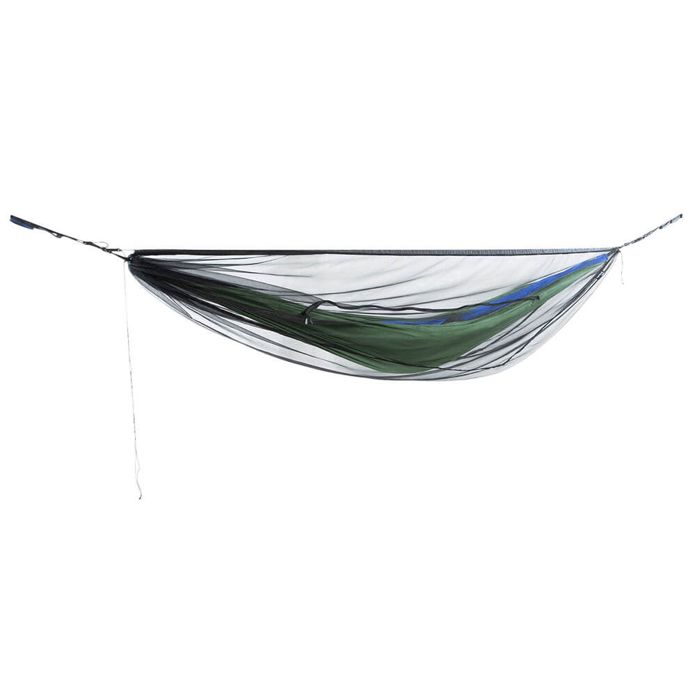 ENO Guardian SL Bug Net-1