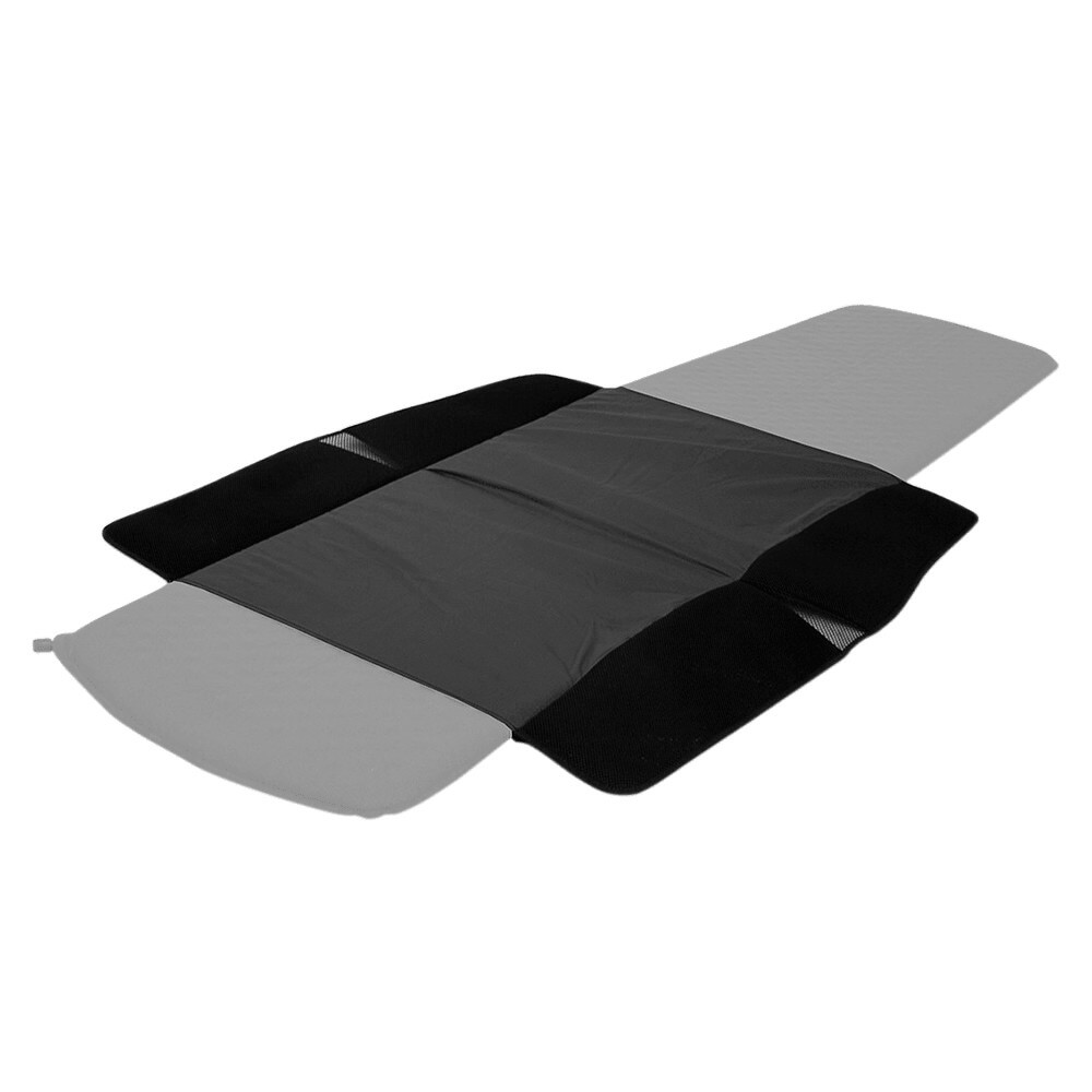 Eno hammock pillow top