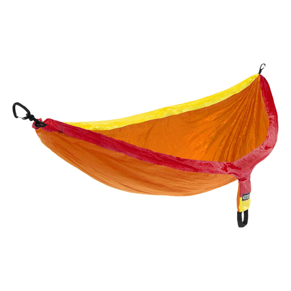 Hammock ENO SingleNest-sunshine
