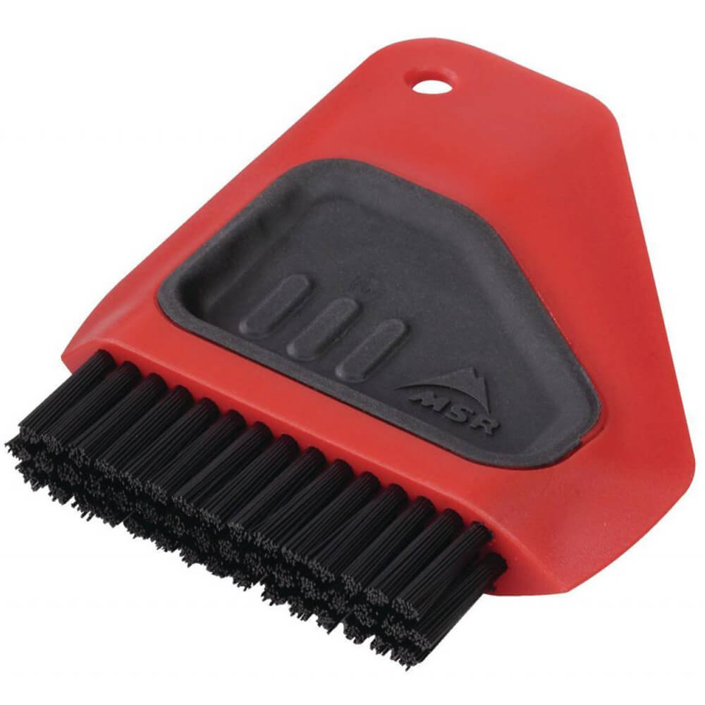 MST Alpine Dish Brush