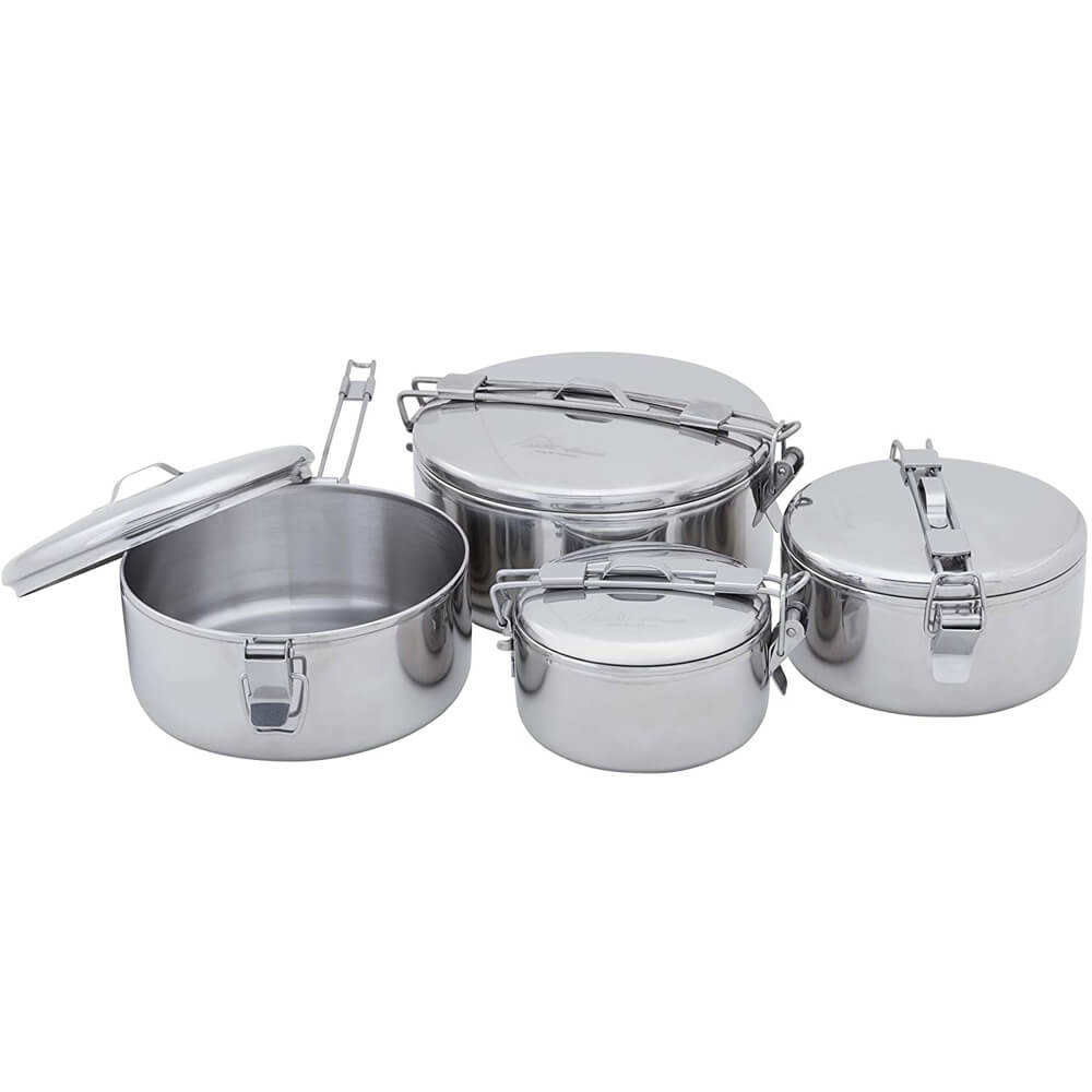 MSR StowAway Pots-2