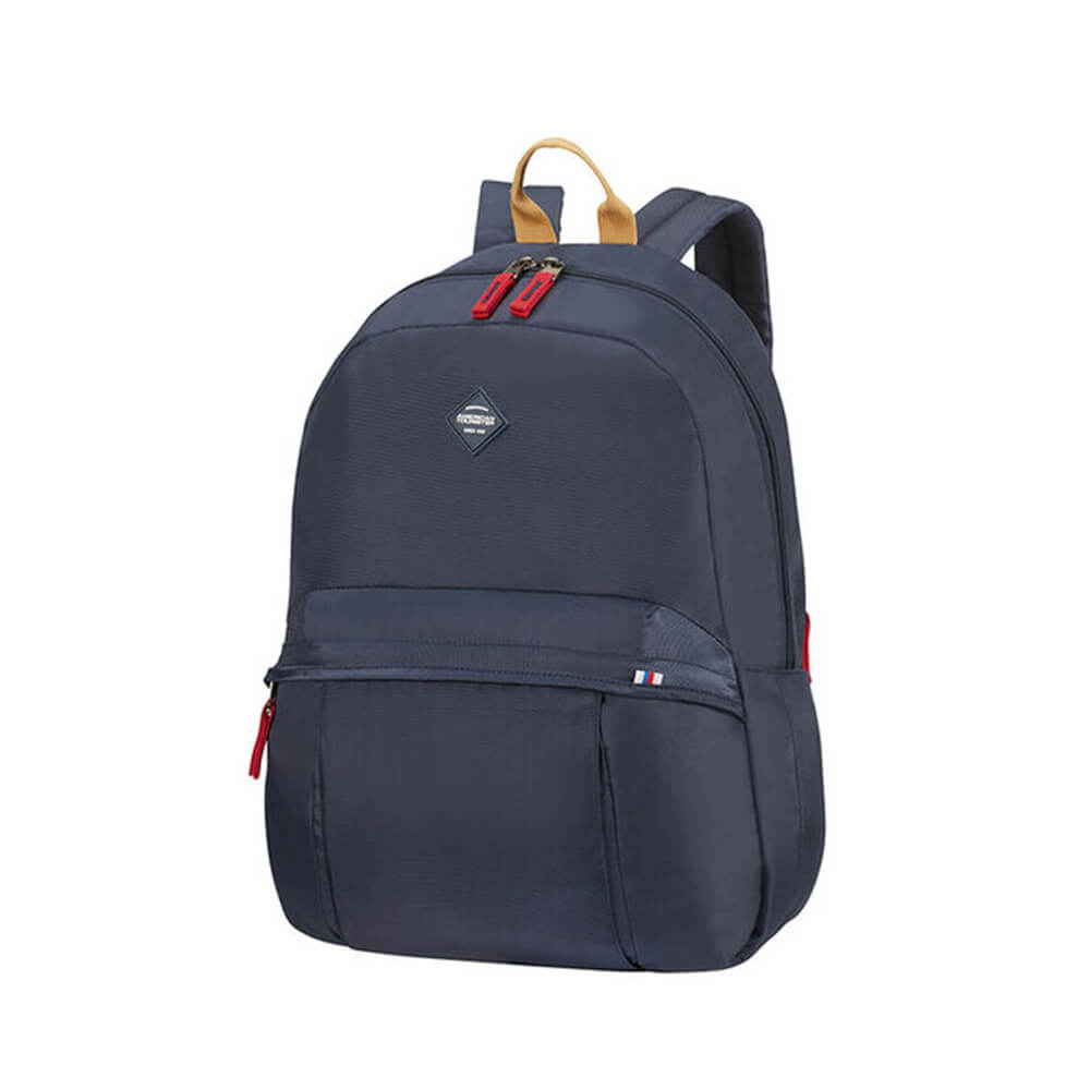 Backpacks & Bags  American Tourister